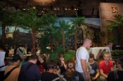 1259_gamescom2012-piranha-bytes-show (39).JPG